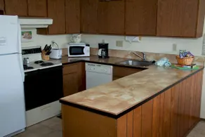 Beachcombers Haven - Image 3