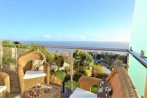 Suncliff - Image 1