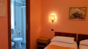 Hotel Ambrosi - Image 2