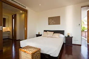 Baan Pranagrad - Image 3