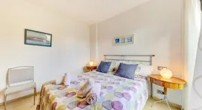 Beach Apartment Cirerer - Image 4