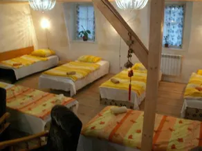U Stareho Zlatnika - Image 4