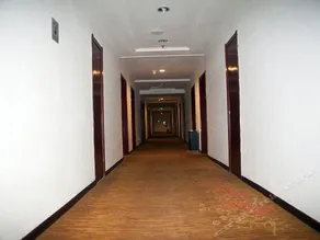 Xingtai Chenguang Express Hotel - Image 4