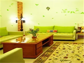 Happy House Homestay - Image 3
