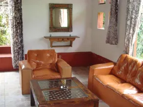 Hospedajes RH Valle de Bravo - Image 4