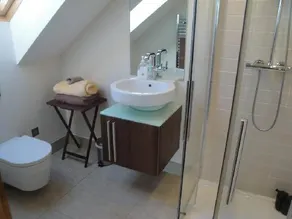 Links View - B&B - Image 3