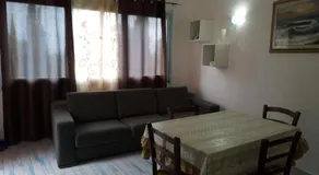 DomuNosta Pinus Village - Image 2