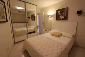 Flat Leblon Almirante Guilhem 1708 - Image 4