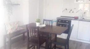 Rozinka Apartman - Image 4