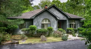 Ticoa Lake House - Image 5