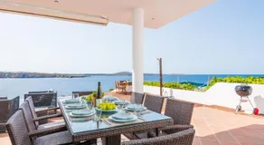 Villa Marta - Image 3