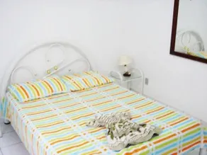 Pousada Apart Hotel Antoniolli - Image 4