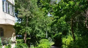 Apartament Antonia Sat Vacanta - Image 2