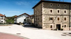 AT rural Erro Center - Image 4