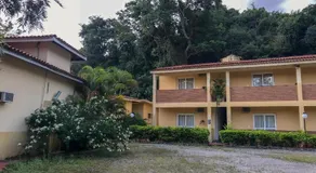 Hotel Nosso Sonho - Image 2
