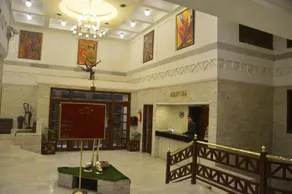 Surbhi Palace - Image 3