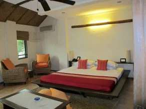 Punta Rosa Boutique Hotel - Image 2