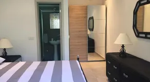 Apartments Villa Lazic - Image 5