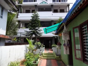 Daiwik Resorts - Image 4