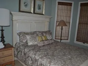 Village Landings 57 - Image 5