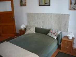 BOKSAY HÁZ - Image 5