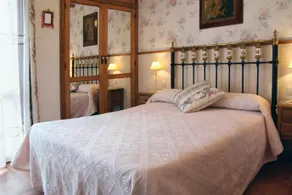 LA PORTAZA - Image 4