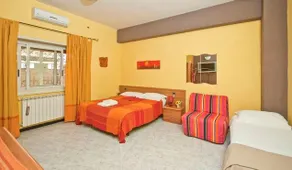 Al Ciak B&b - Image 3