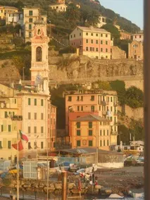 Pupetta Garden - Image 2