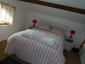 Maison Marie - Image 5
