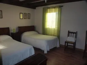 Casa Rural Enekonea - Image 5