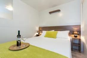 Oliveto Residence Mobile Homes - Image 3