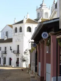 Hospedería El Cazadero Real - Image 3