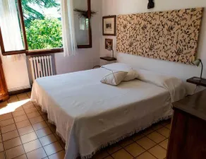 La Secchia Rapita - Image 5