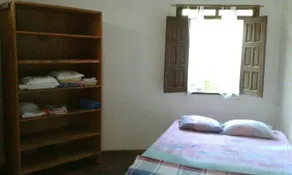 Chalés Vila Maria - Image 5
