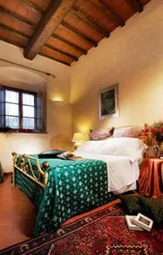Borgo Di Casagrande - Image 3