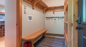 Spare Oom - Image 5