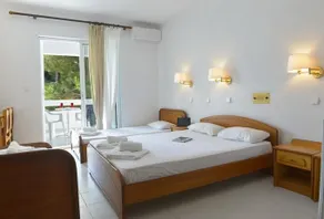 Hotel Proteas - Image 5