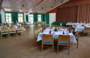 Gasthof zum Hirsch - Sulzberg - Image 3