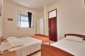 Apartment Žara 2 - Image 2
