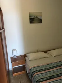 Apartments Kiki - Image 3