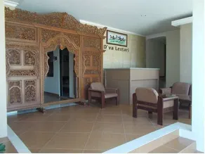 Diva Lestari Guest House - Image 3