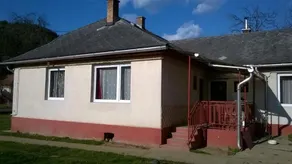 Nagykő Vendégház - Image 2