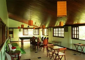 Hotel Pousada Mandala - Image 3