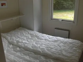 Skråvejen Holiday House - Image 4