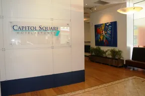 CAPITOL SQUARE - Image 2