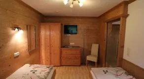 Ferienwohnung Tomann - Image 5