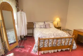The Adagio Bed and Breakfast - Image 3