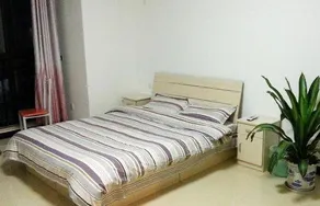Beijing Qingyunjun Linshan Apartment - Image 5