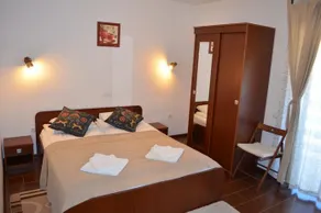 Vila Andrei - Image 4
