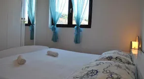 Apartman Maja - Image 2
